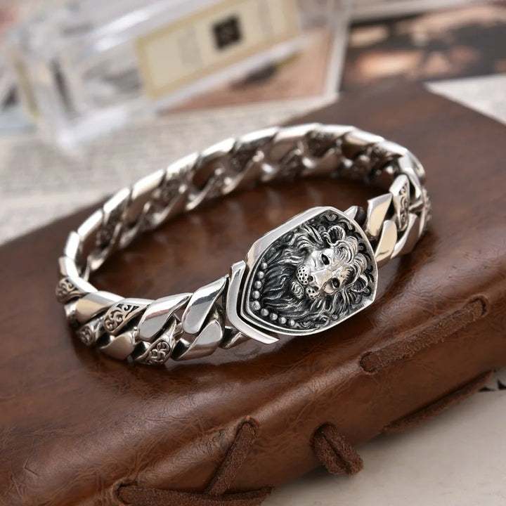 Imperial Guard Bracelet