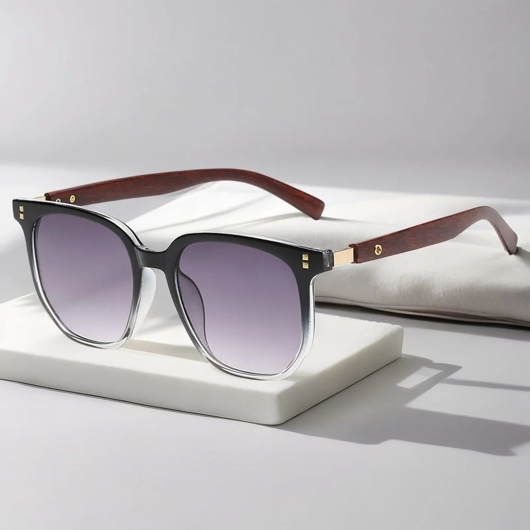 Westvale Vintage Sunglasses