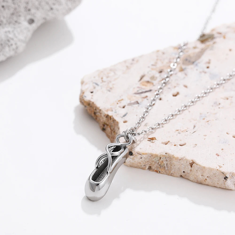 Etoile Pendant