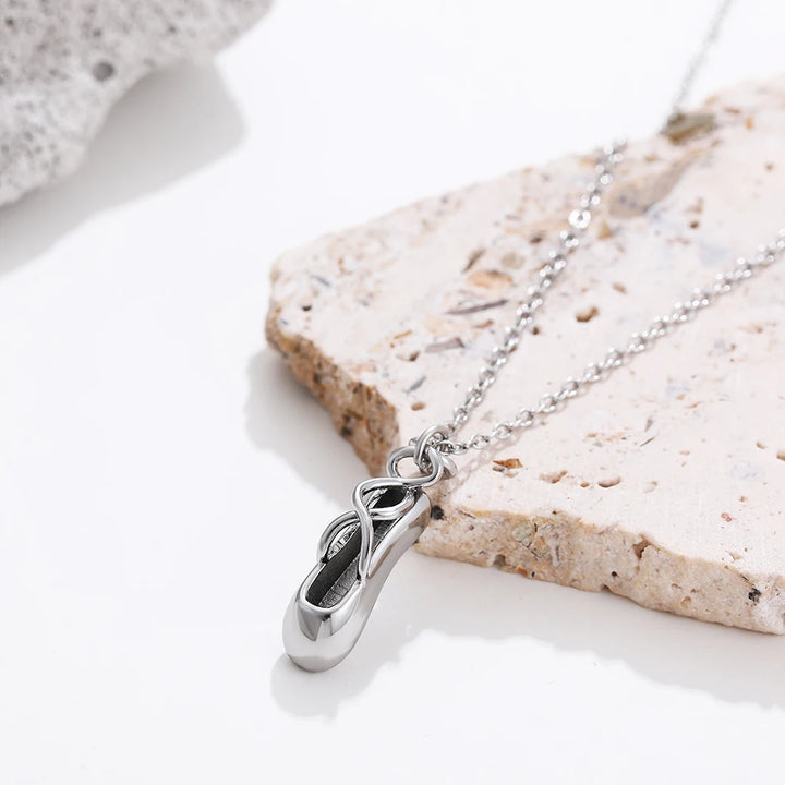 Etoile Pendant