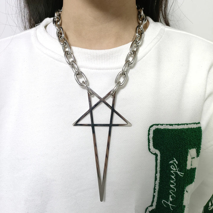 Mydnight Chain