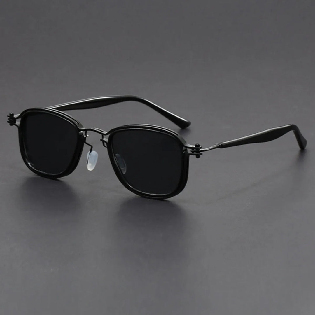 Montford Square Sunglasses
