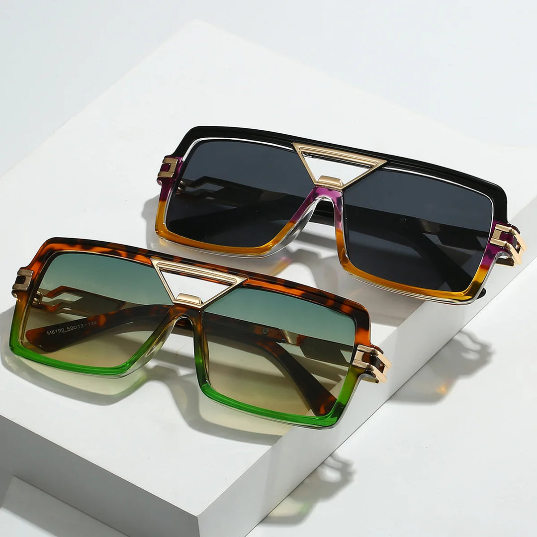 Regal V-Bridge Sunglasses
