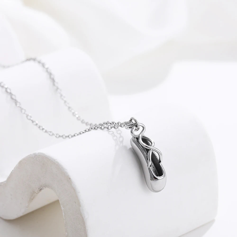 Etoile Pendant
