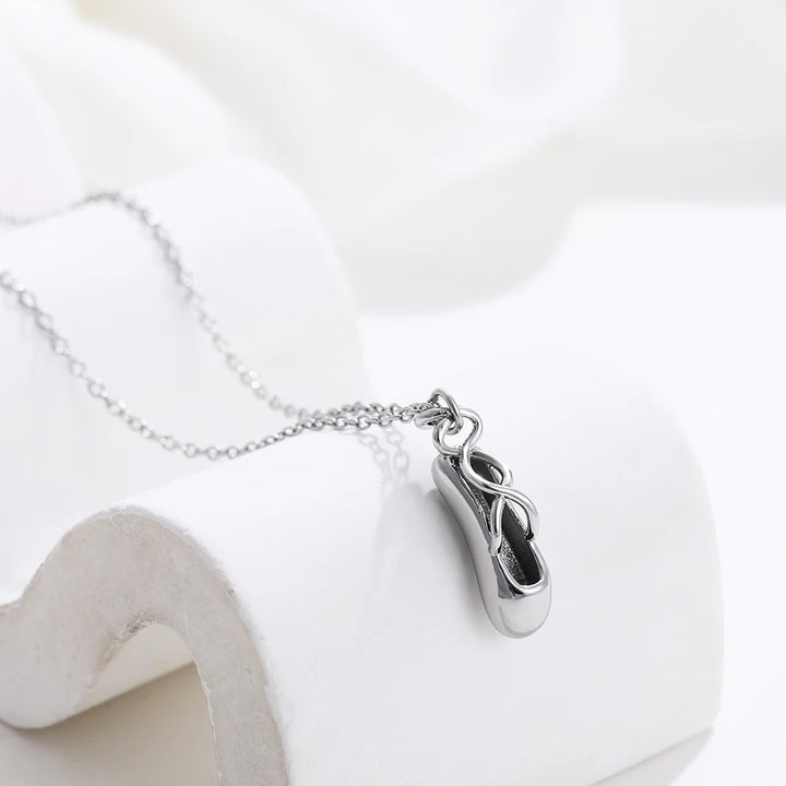 Etoile Pendant