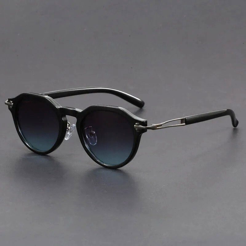 Twistade Vintage Sunglasses