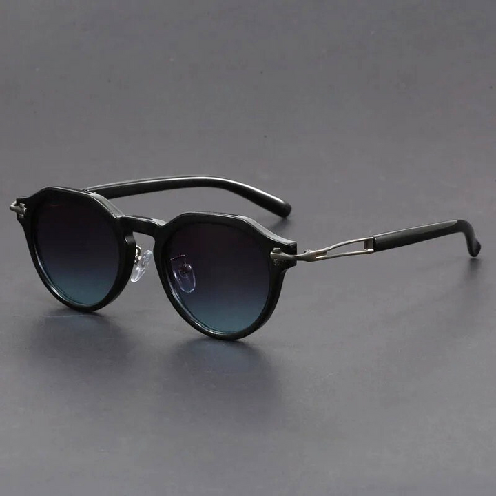 Twistade Vintage Sunglasses