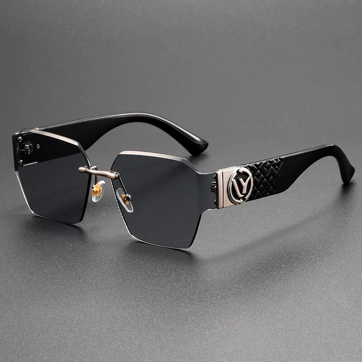 Royal Emblem Sunglasses