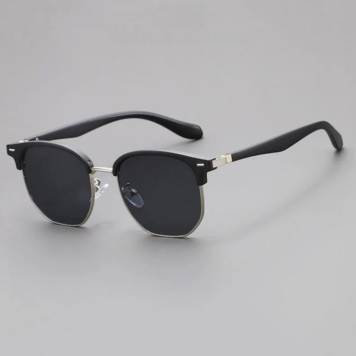 Metro Vintage Sunglasses