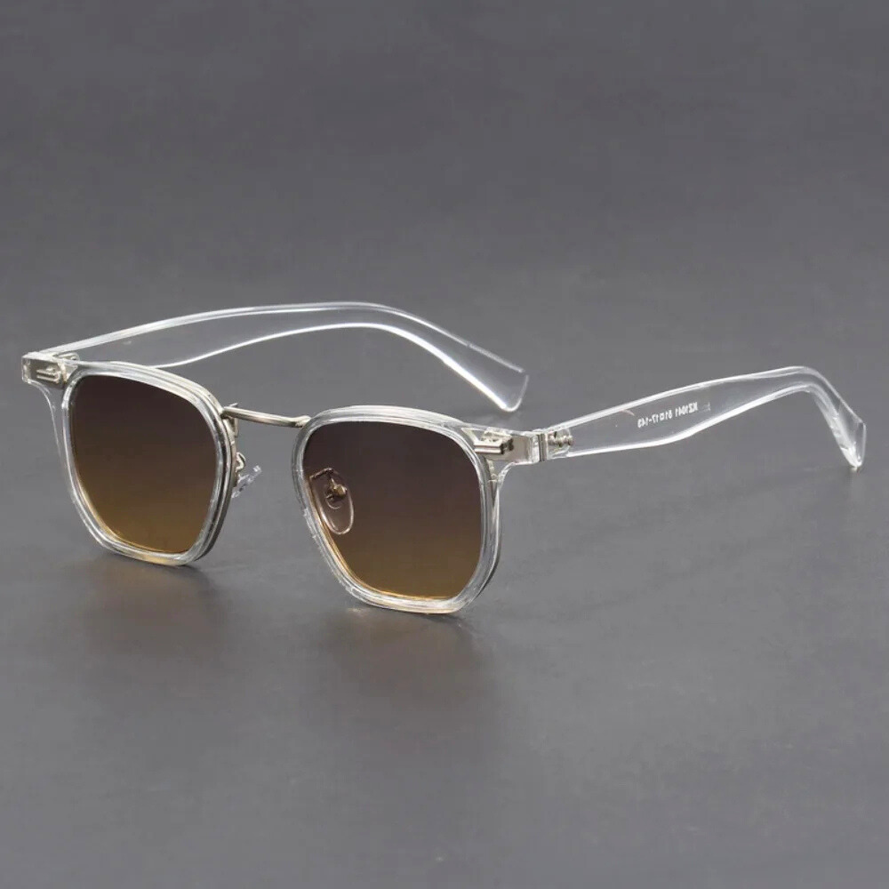 Beckett Vintage Shades