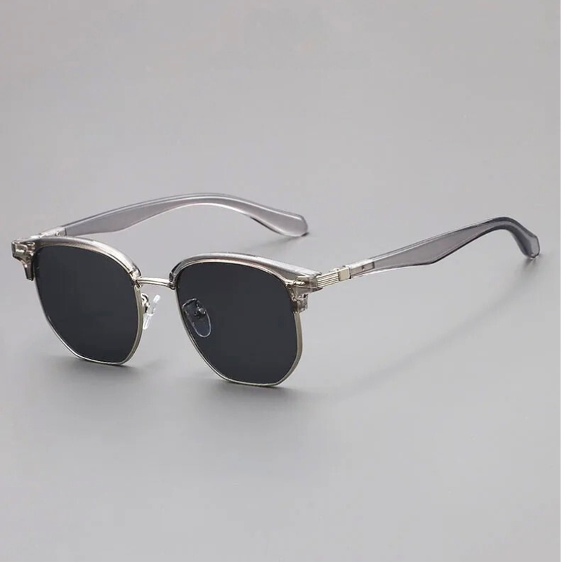 Metro Vintage Sunglasses