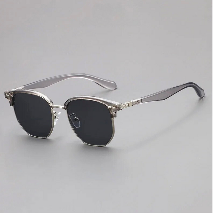 Metro Vintage Sunglasses