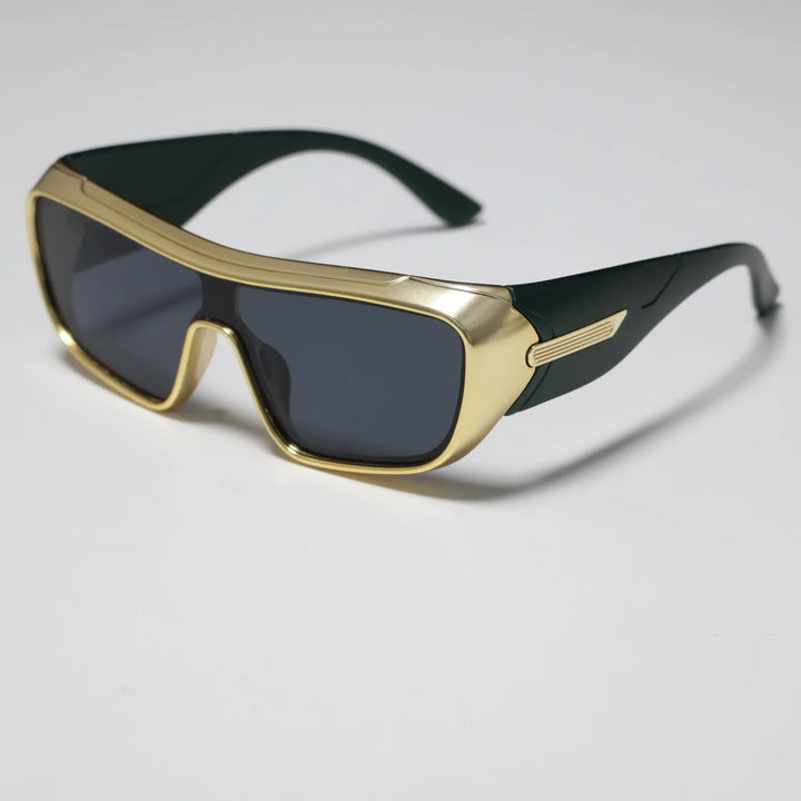 Vanguard Shield Shades