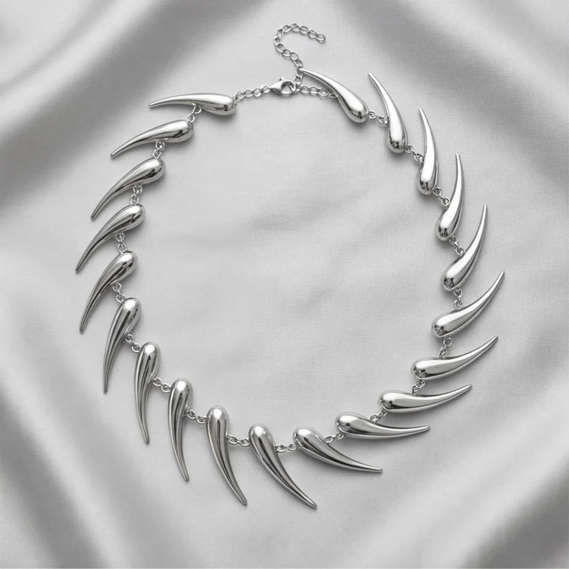 Valkyrie’s Talon Chain