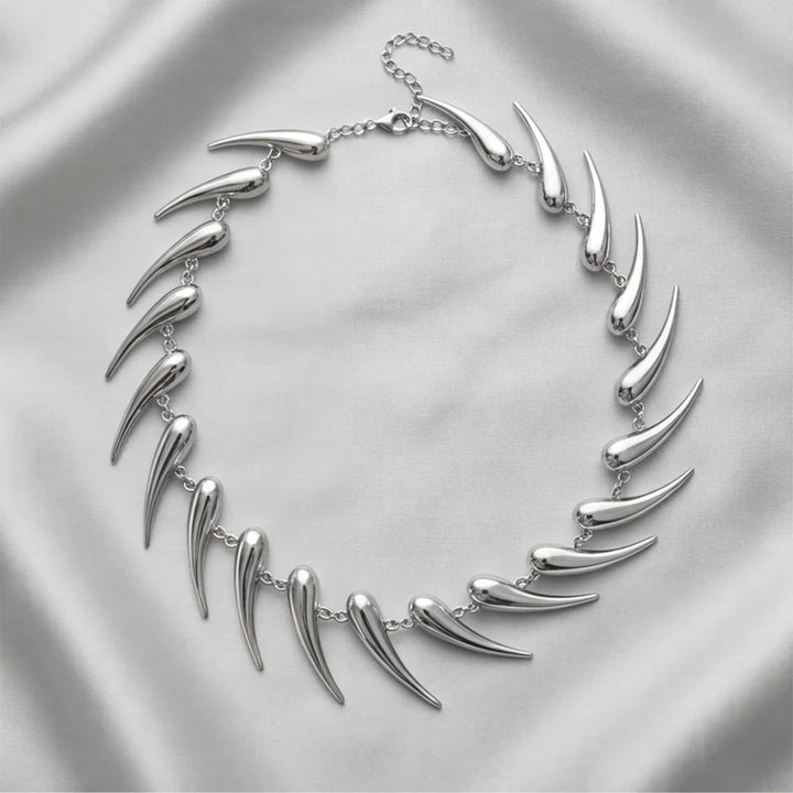 Valkyrie’s Talon Chain