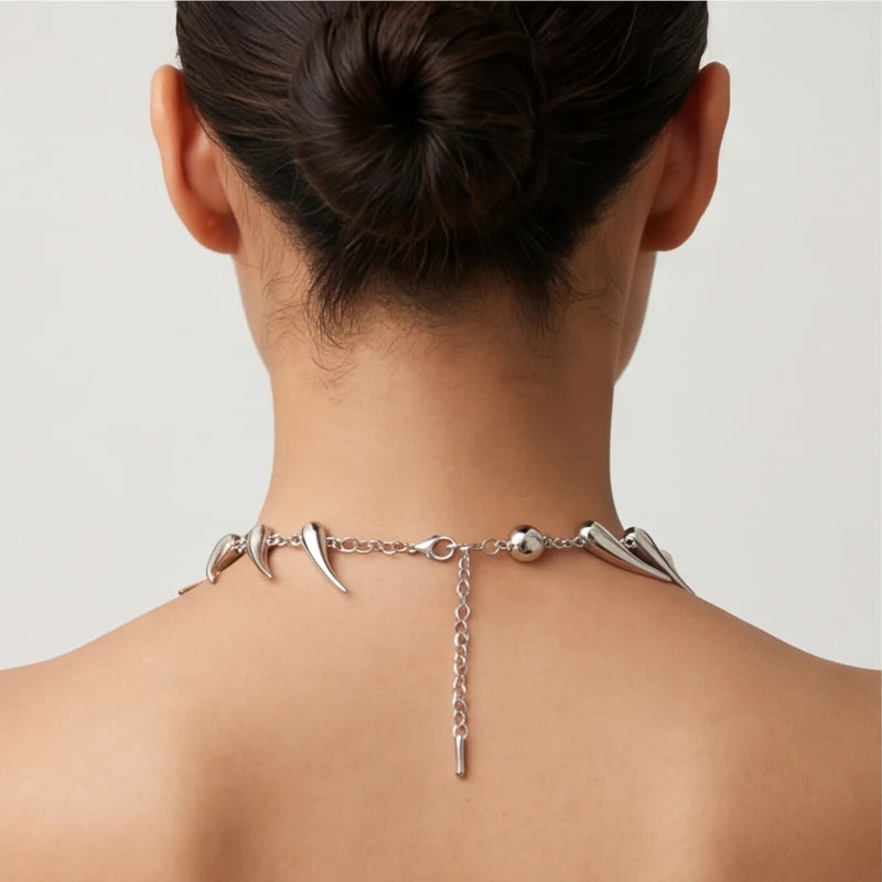 Valkyrie’s Talon Chain