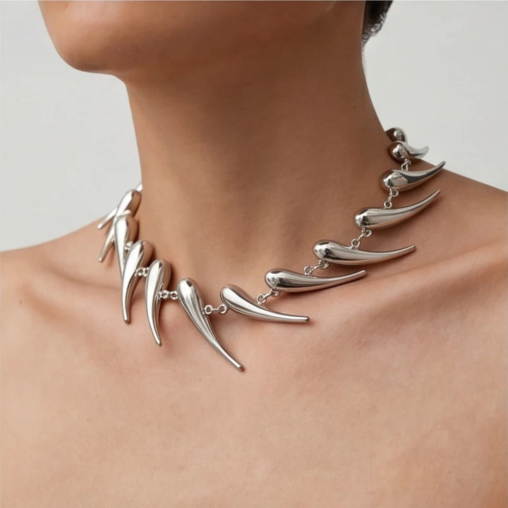 Valkyrie’s Talon Chain