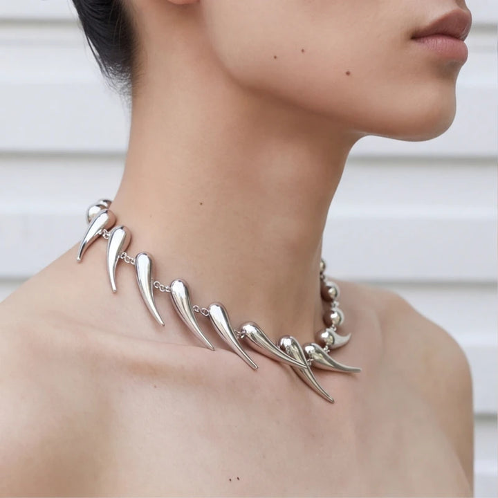 Valkyrie’s Talon Chain