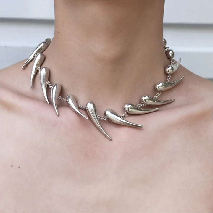 Valkyrie’s Talon Chain