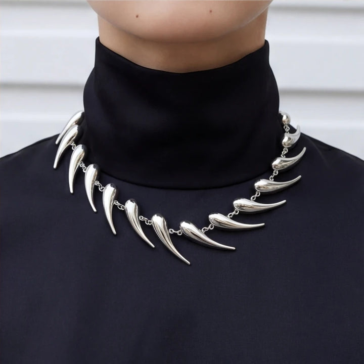 Valkyrie’s Talon Chain