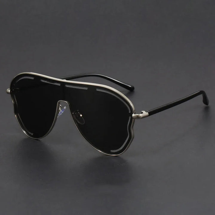 Phantom Pilot Sunglasses